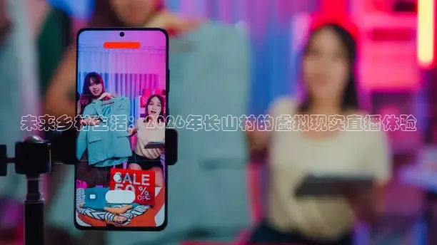 龙门直播app足球直播