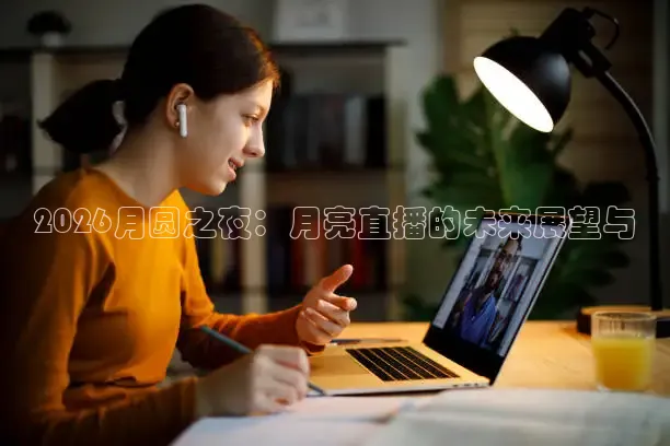 龙门直播app足球直播